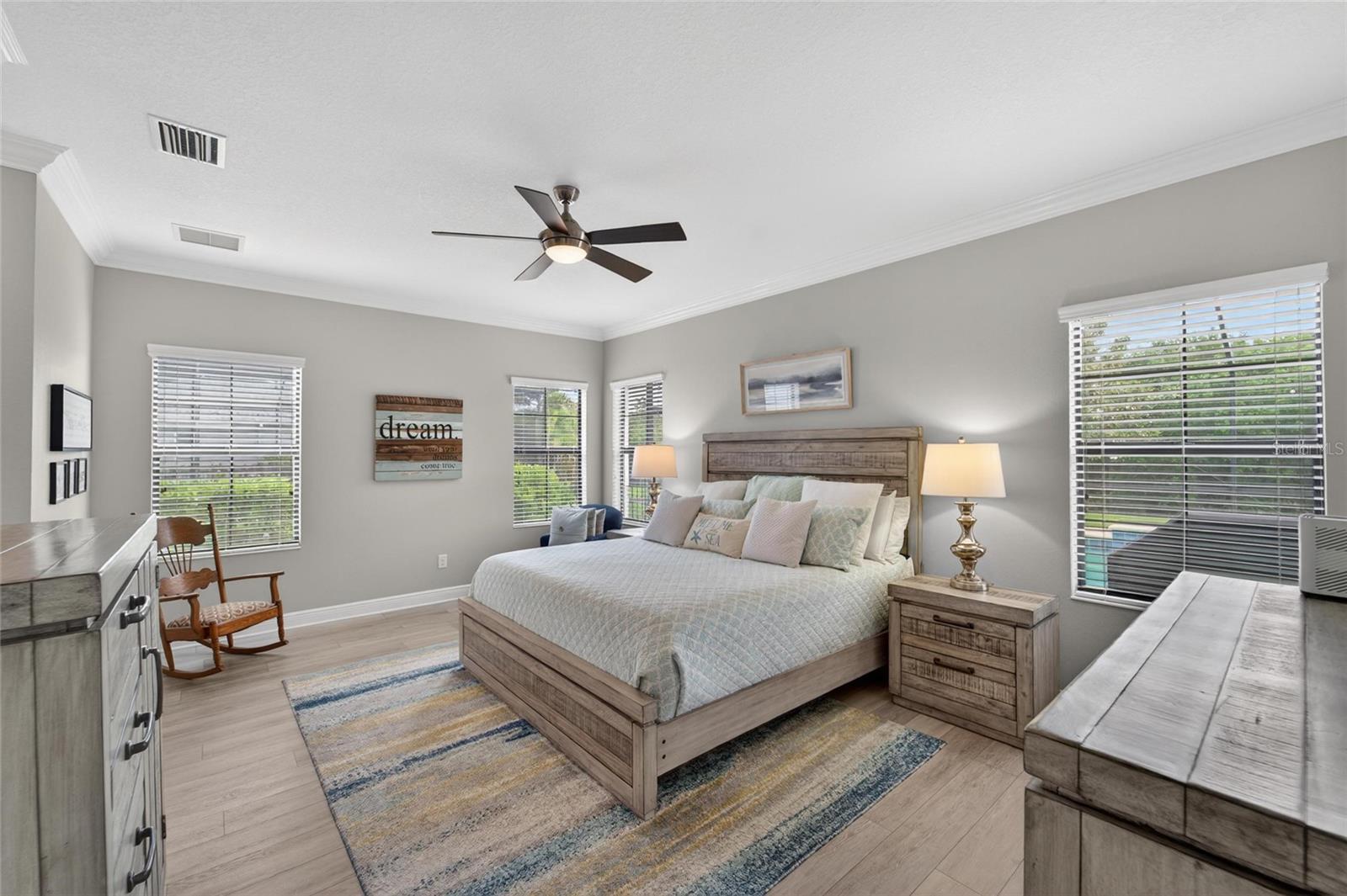 WATERSET PH 2C-2 - Residential