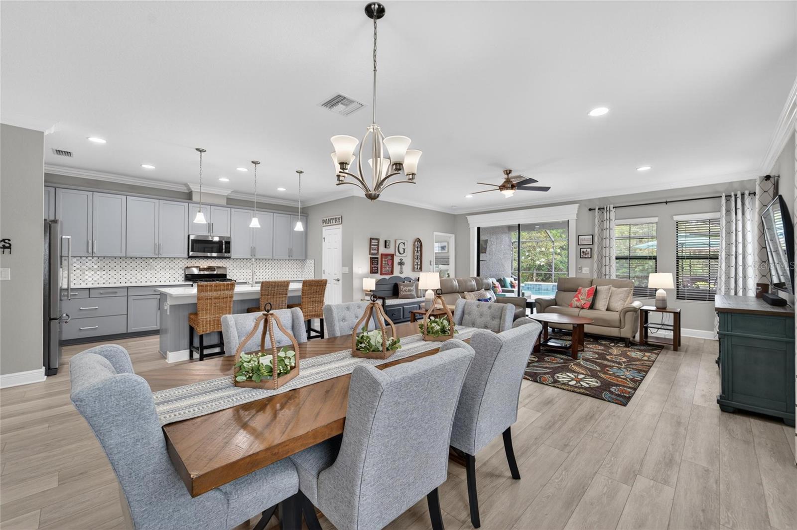 WATERSET PH 2C-2 - Residential