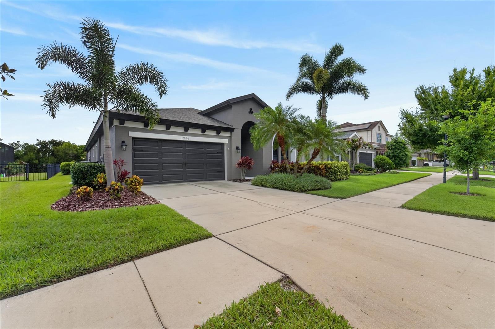 7020 OLD BENTON DRIVE, APOLLO BEACH, FL, 33572 2 7020 OLD BENTON DRIVE