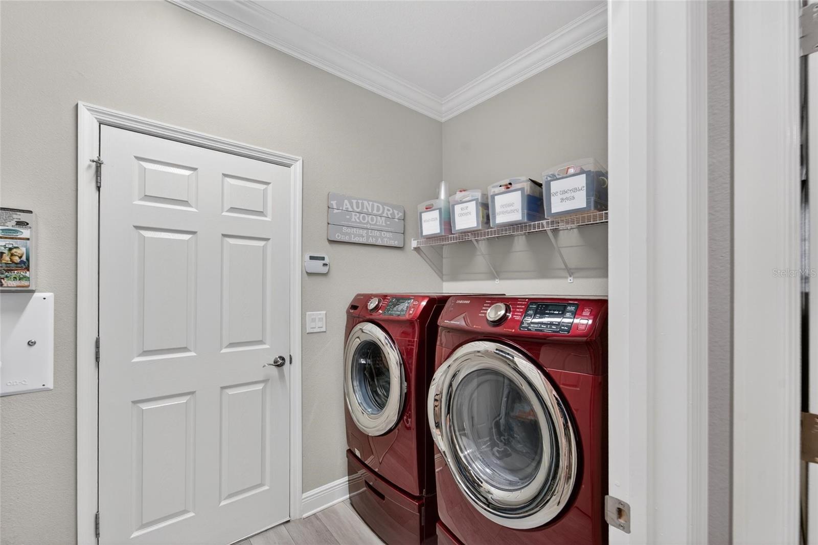 WATERSET PH 2C-2 - Residential