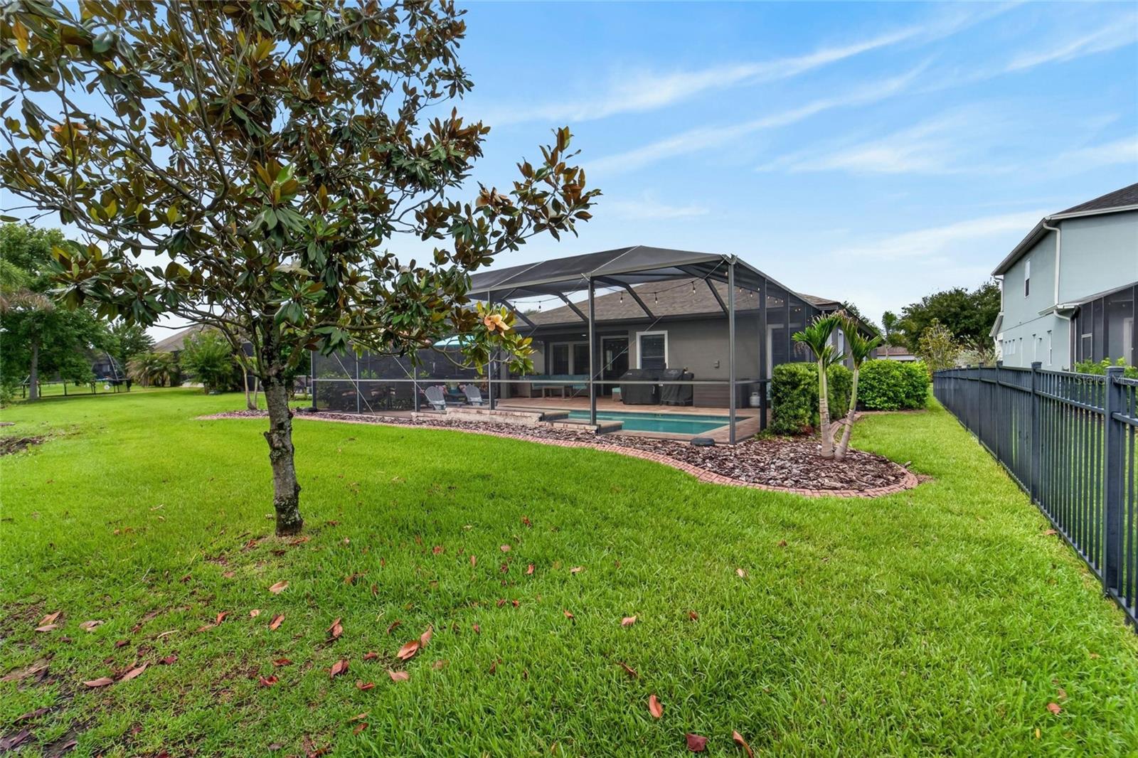 WATERSET PH 2C-2 - Residential