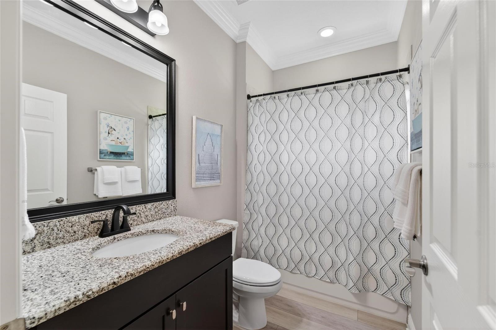 WATERSET PH 2C-2 - Residential