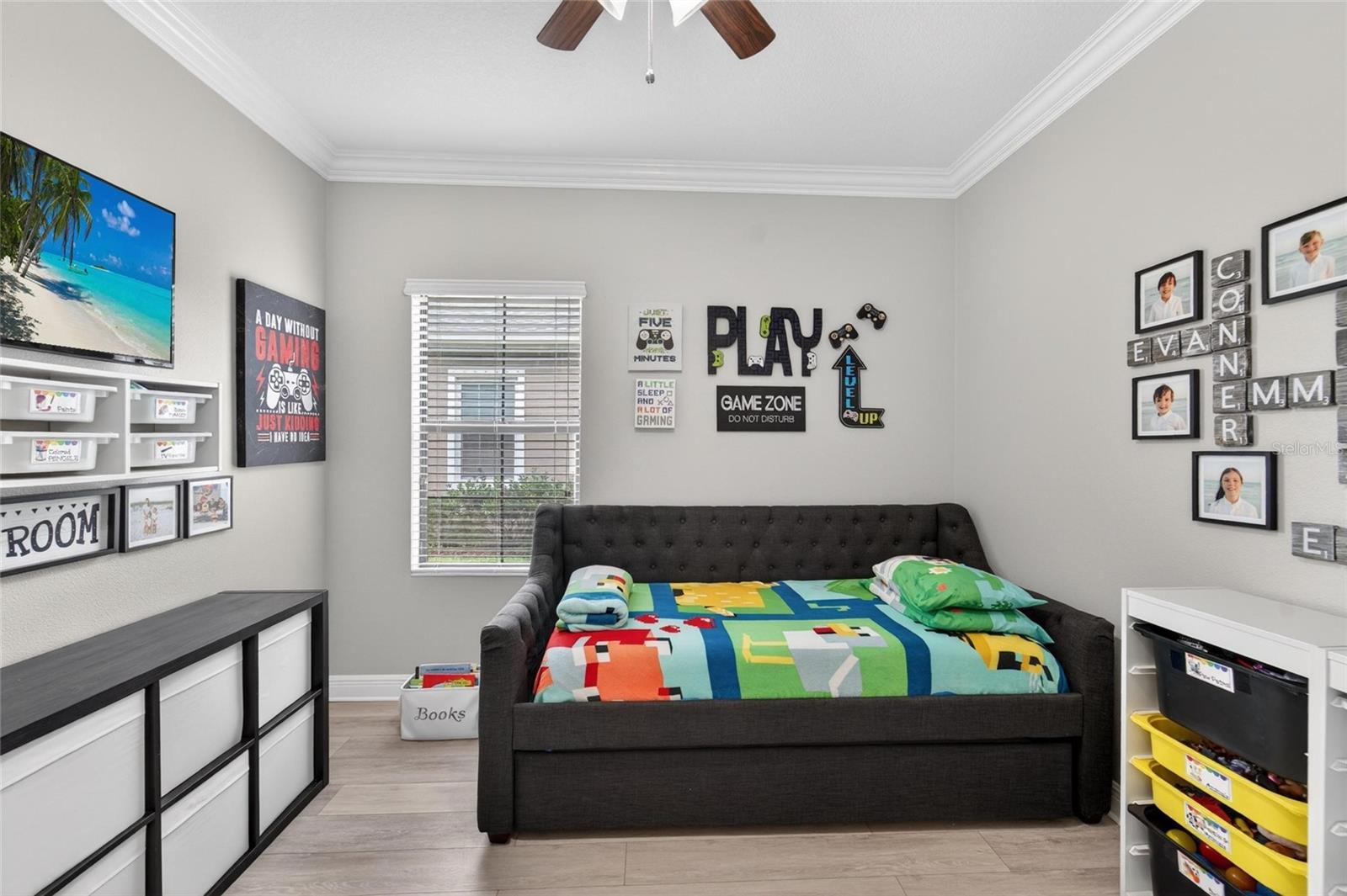 WATERSET PH 2C-2 - Residential
