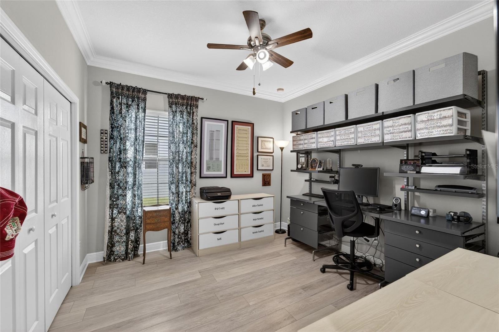 WATERSET PH 2C-2 - Residential