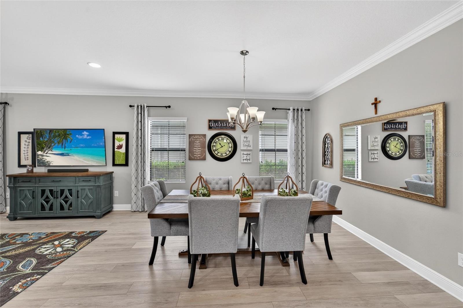 WATERSET PH 2C-2 - Residential