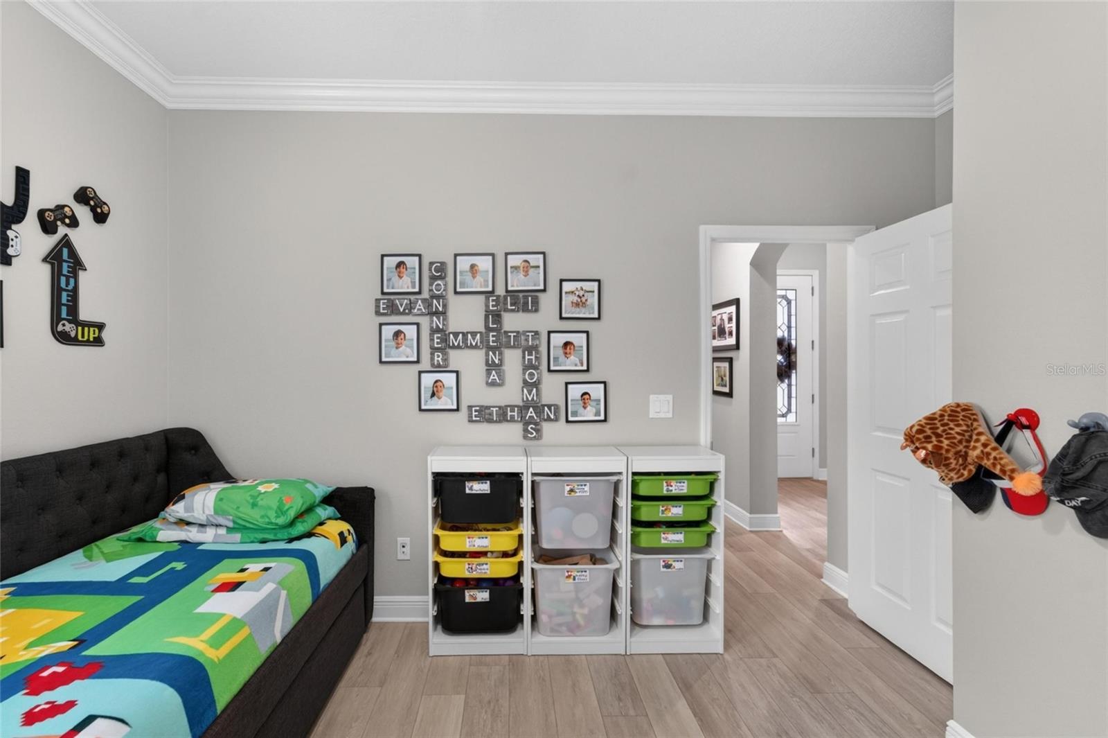 WATERSET PH 2C-2 - Residential