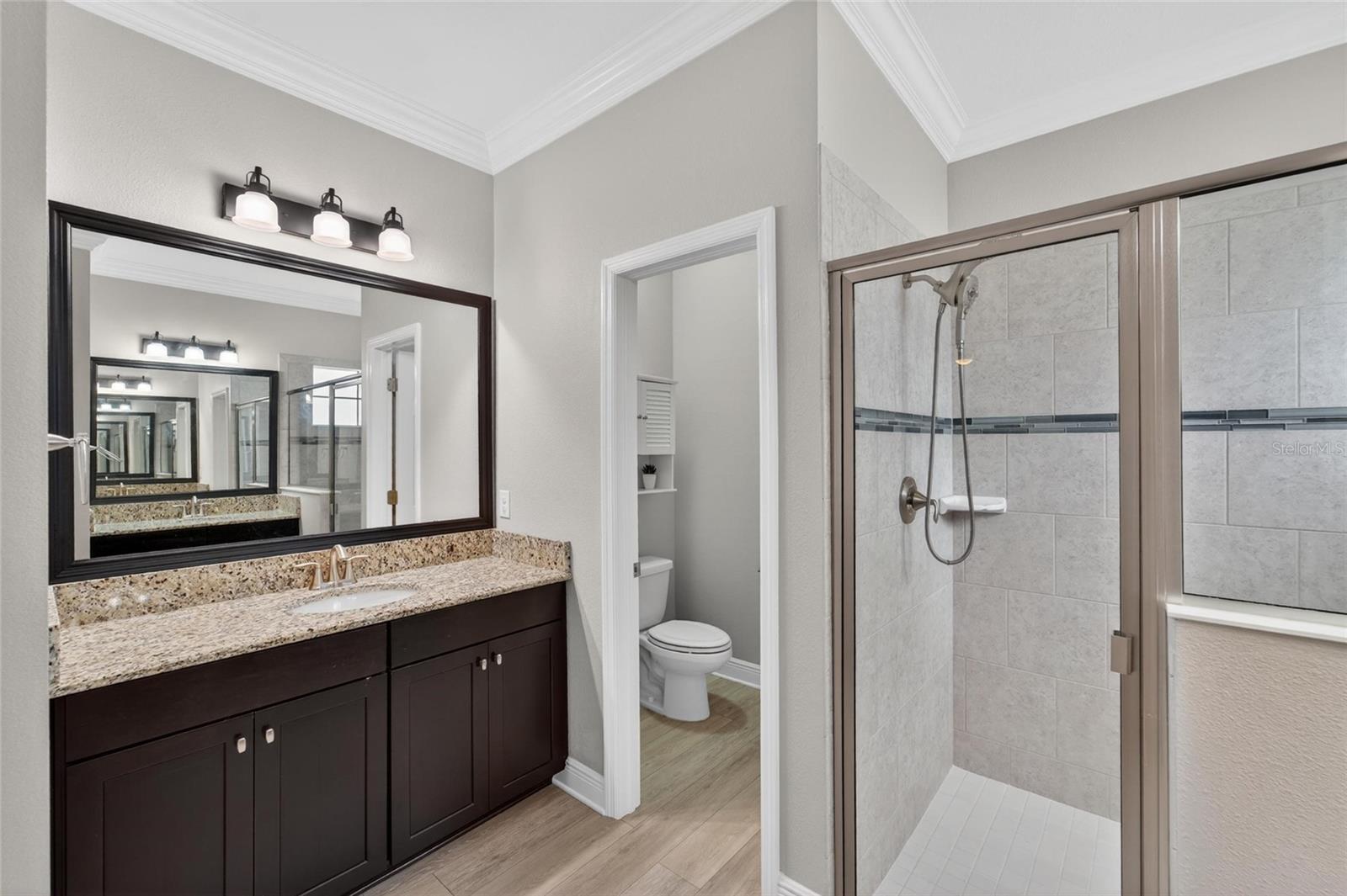 WATERSET PH 2C-2 - Residential