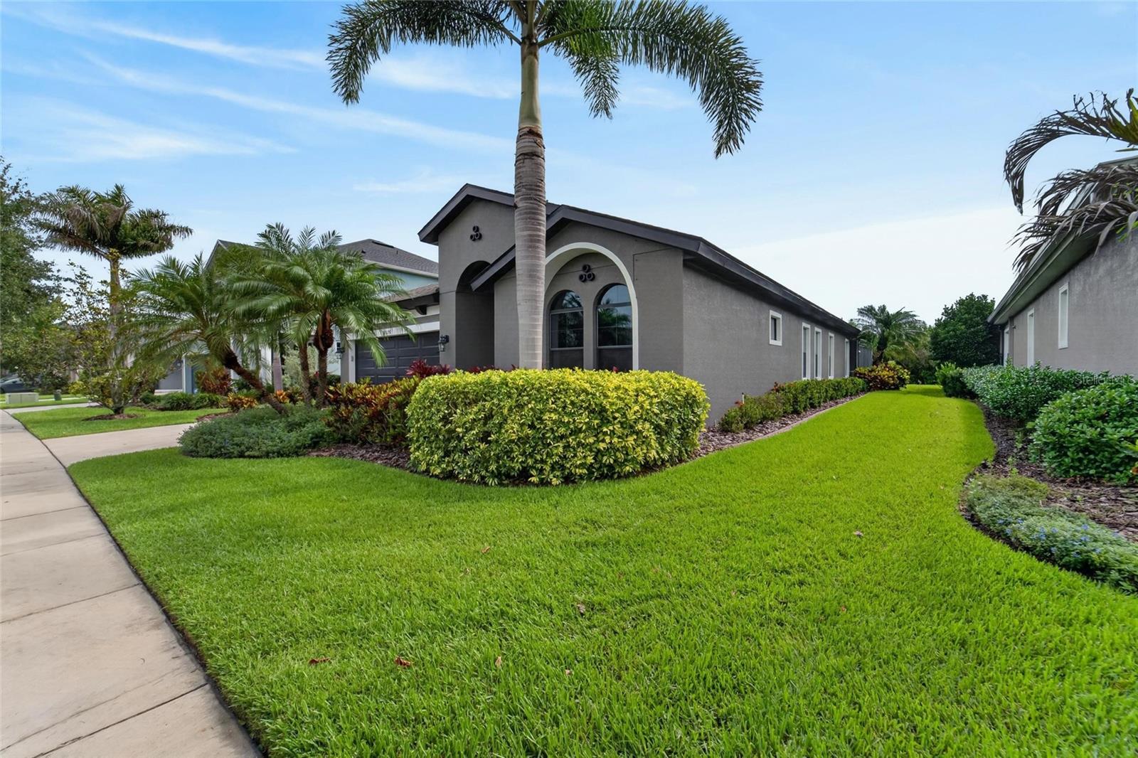 7020 OLD BENTON DRIVE, APOLLO BEACH, FL, 33572 3 7020 OLD BENTON DRIVE