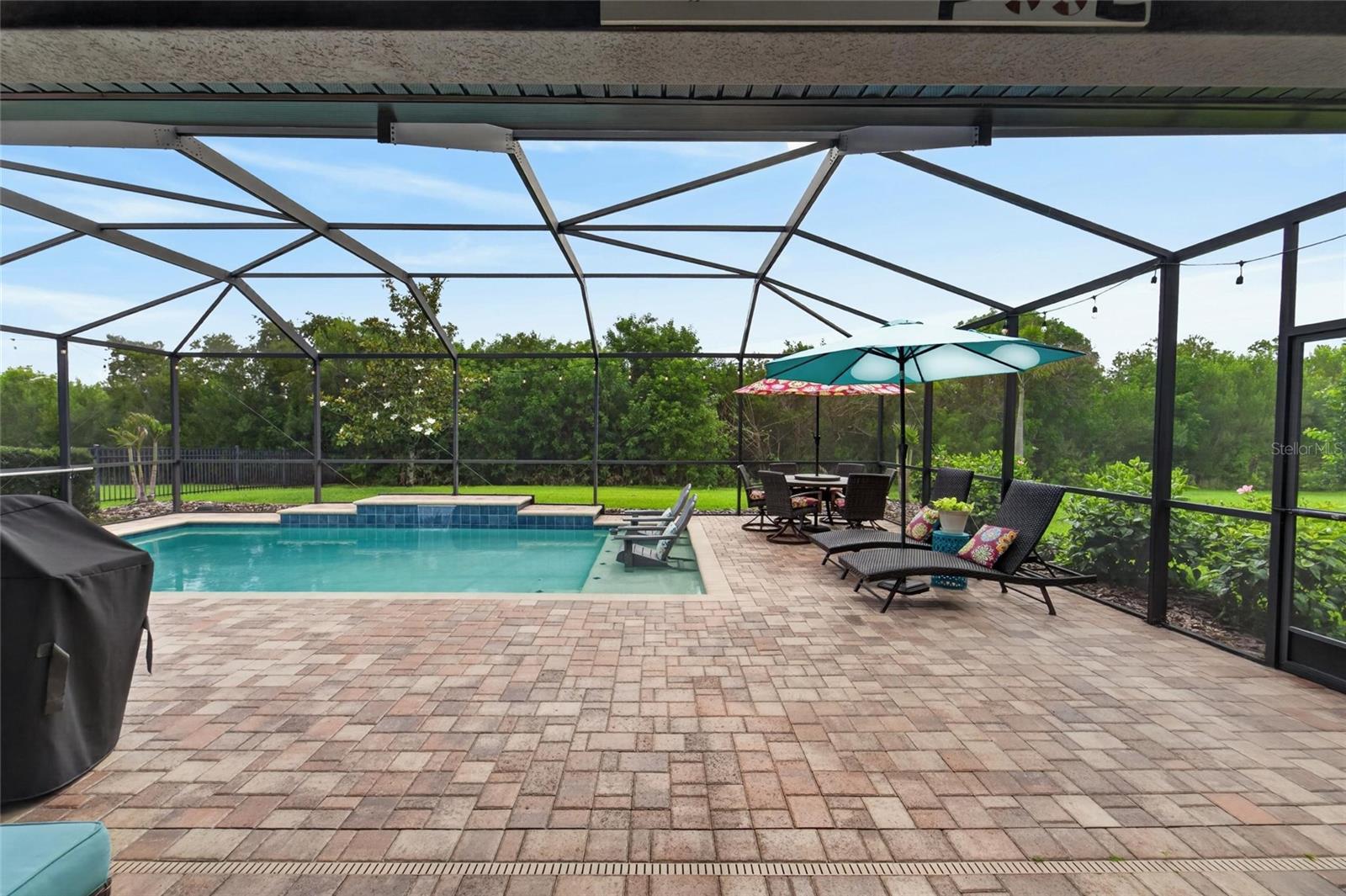 WATERSET PH 2C-2 - Residential