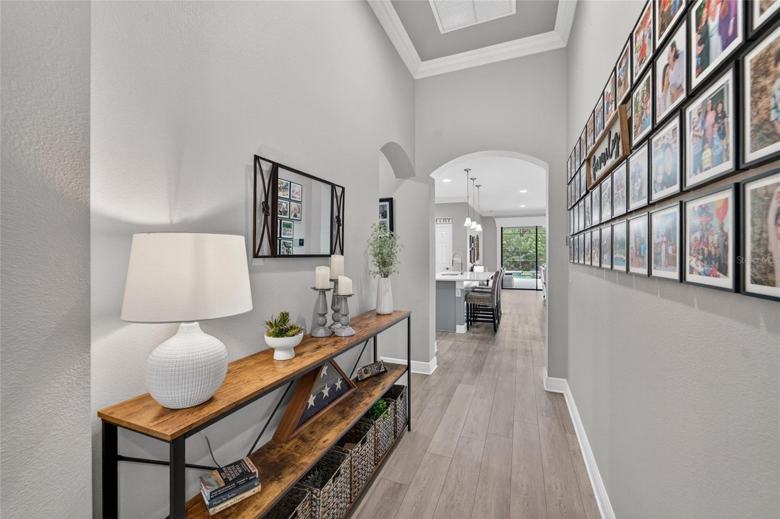 WATERSET PH 2C-2 - Residential