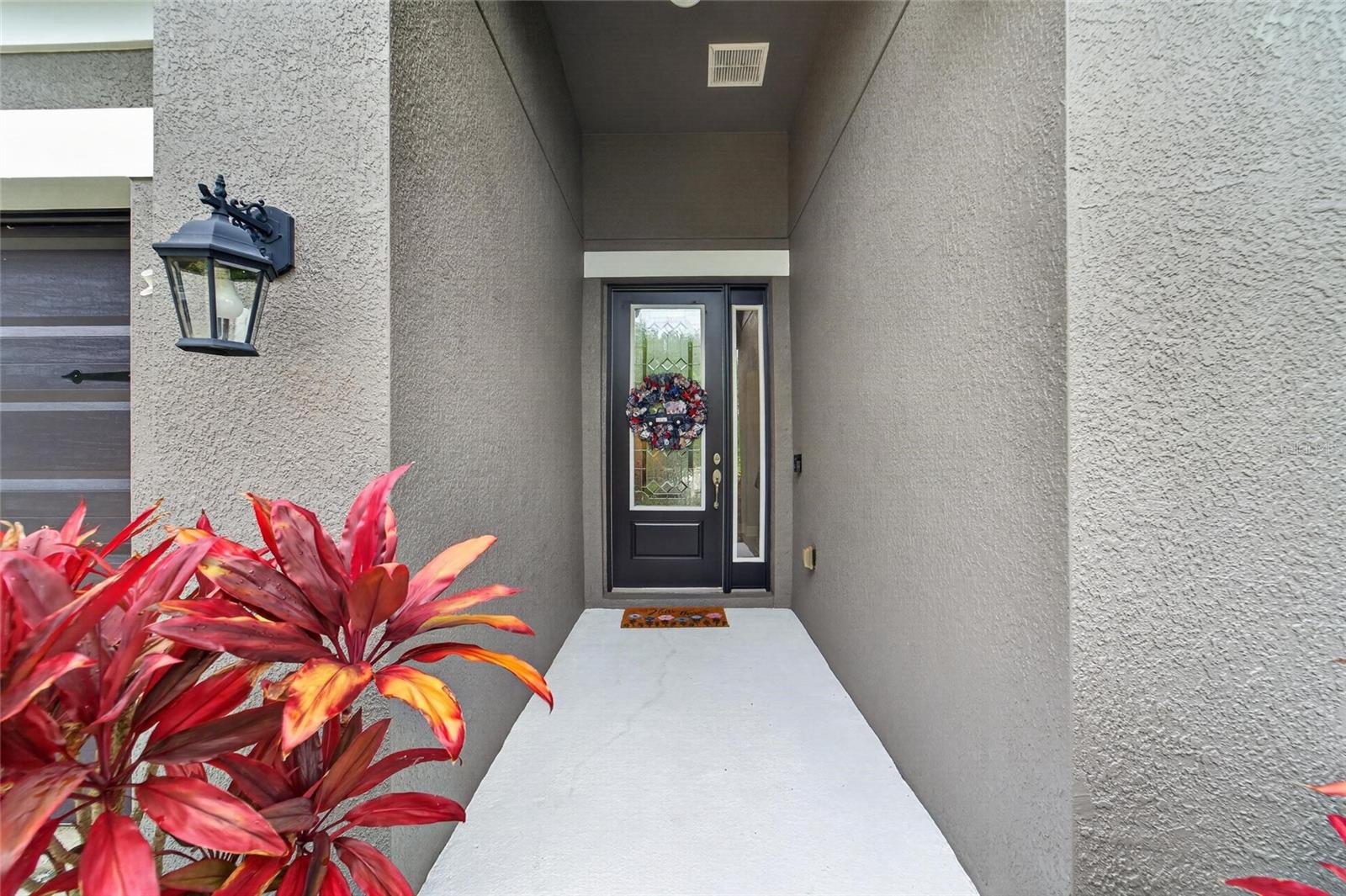WATERSET PH 2C-2 - Residential