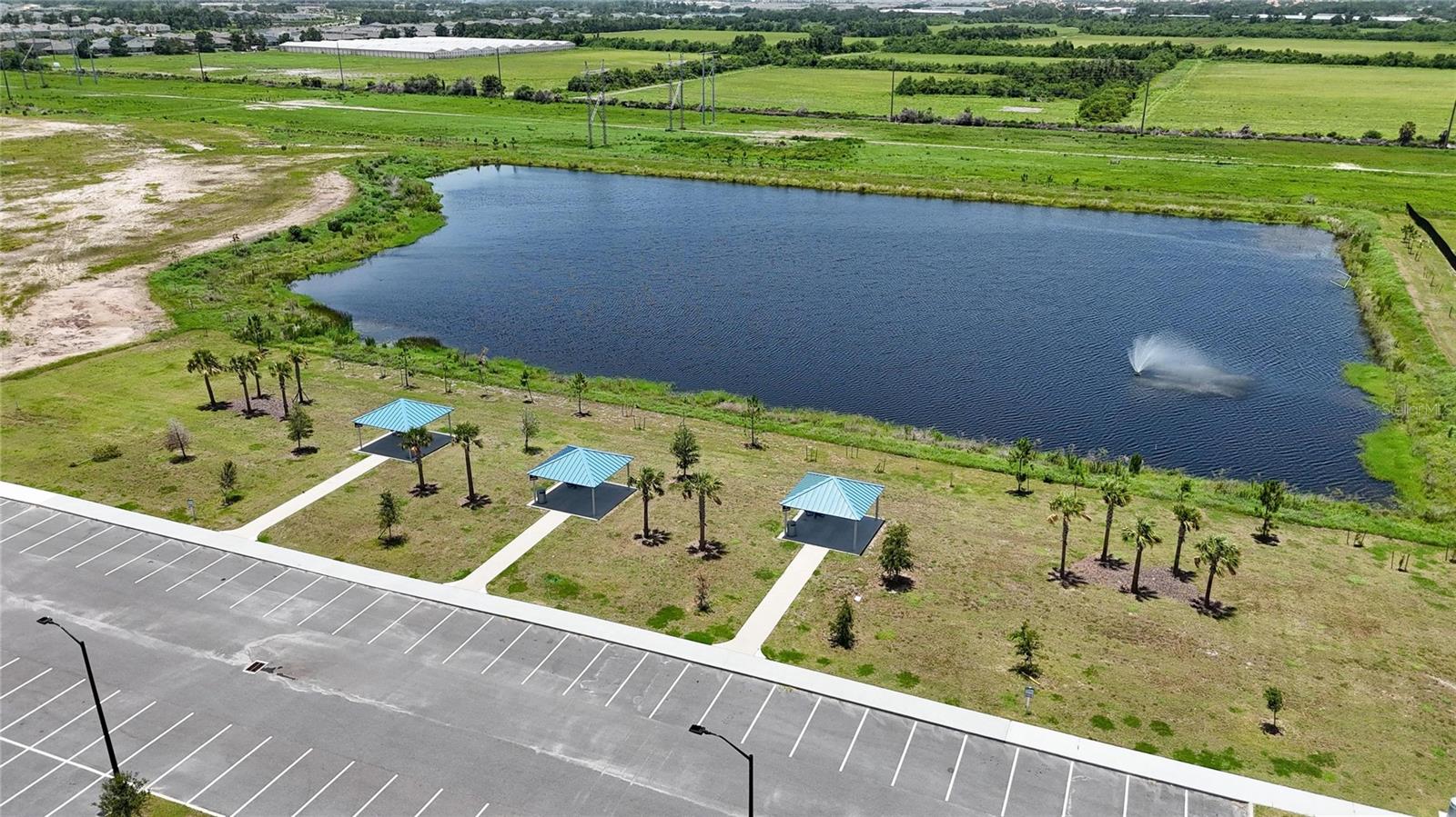 WATERSET PH 2C-2 - Residential