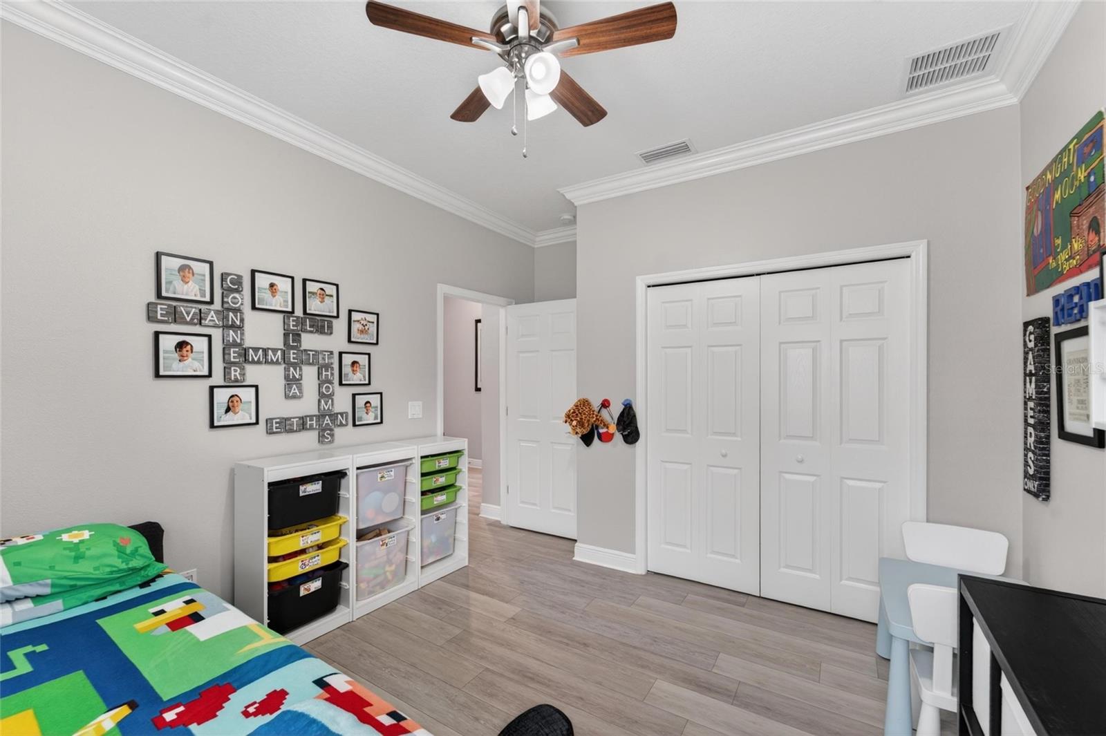 WATERSET PH 2C-2 - Residential