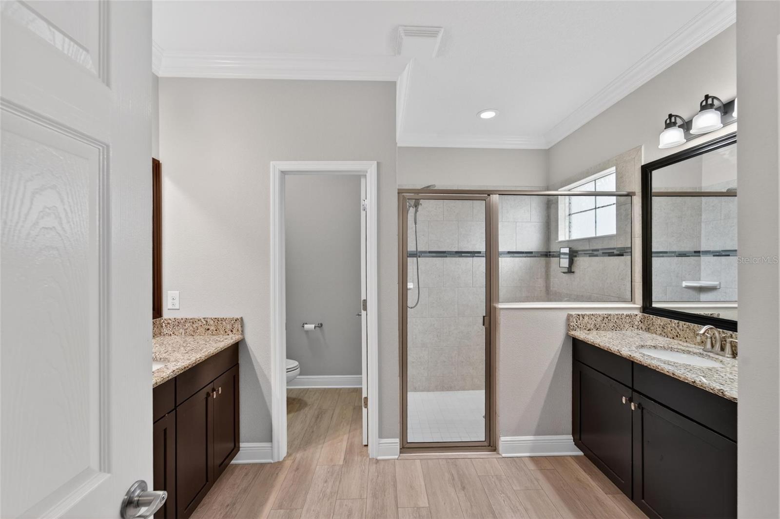 WATERSET PH 2C-2 - Residential