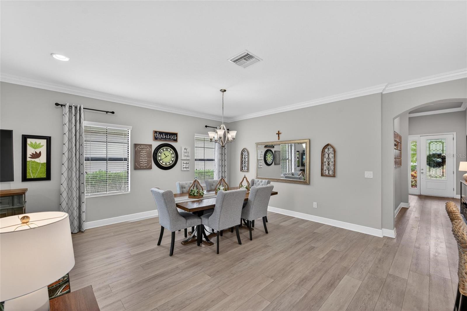 WATERSET PH 2C-2 - Residential
