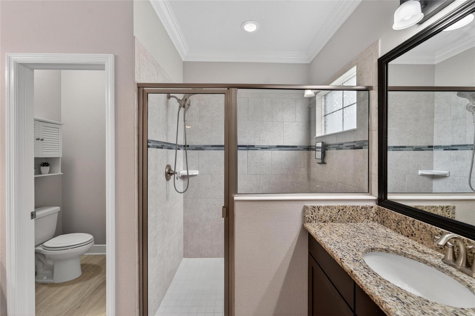 WATERSET PH 2C-2 - Residential