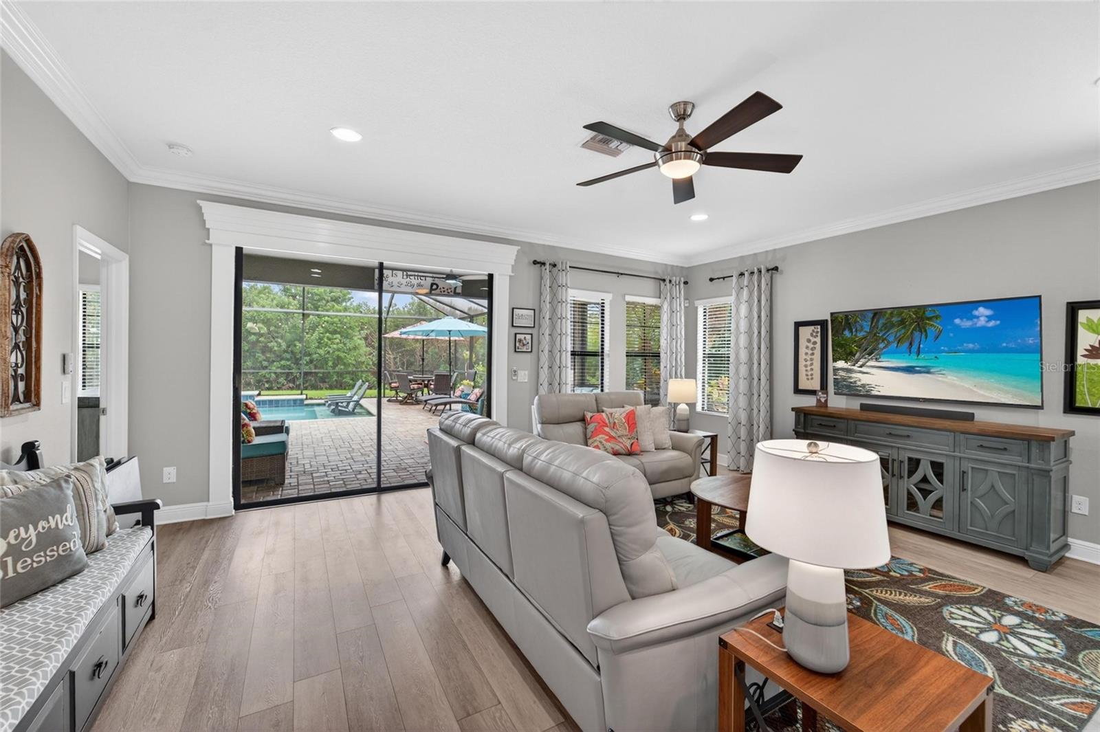 WATERSET PH 2C-2 - Residential