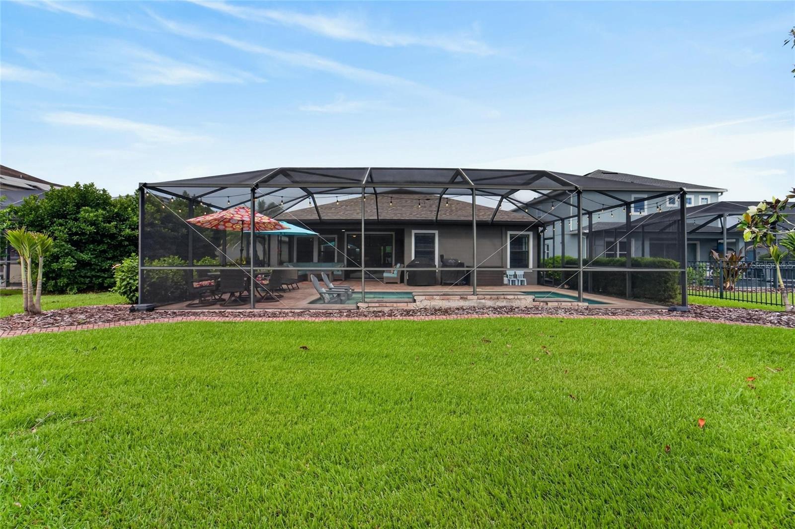 WATERSET PH 2C-2 - Residential