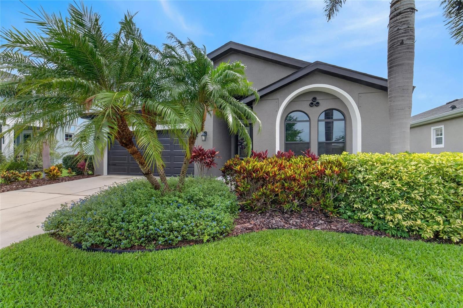 7020 OLD BENTON DRIVE, APOLLO BEACH, FL, 33572 4 7020 OLD BENTON DRIVE