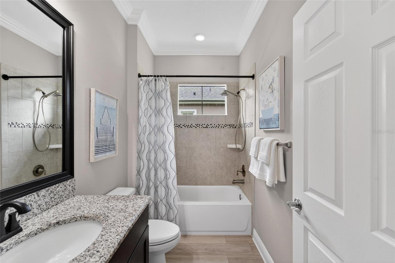 WATERSET PH 2C-2 - Residential