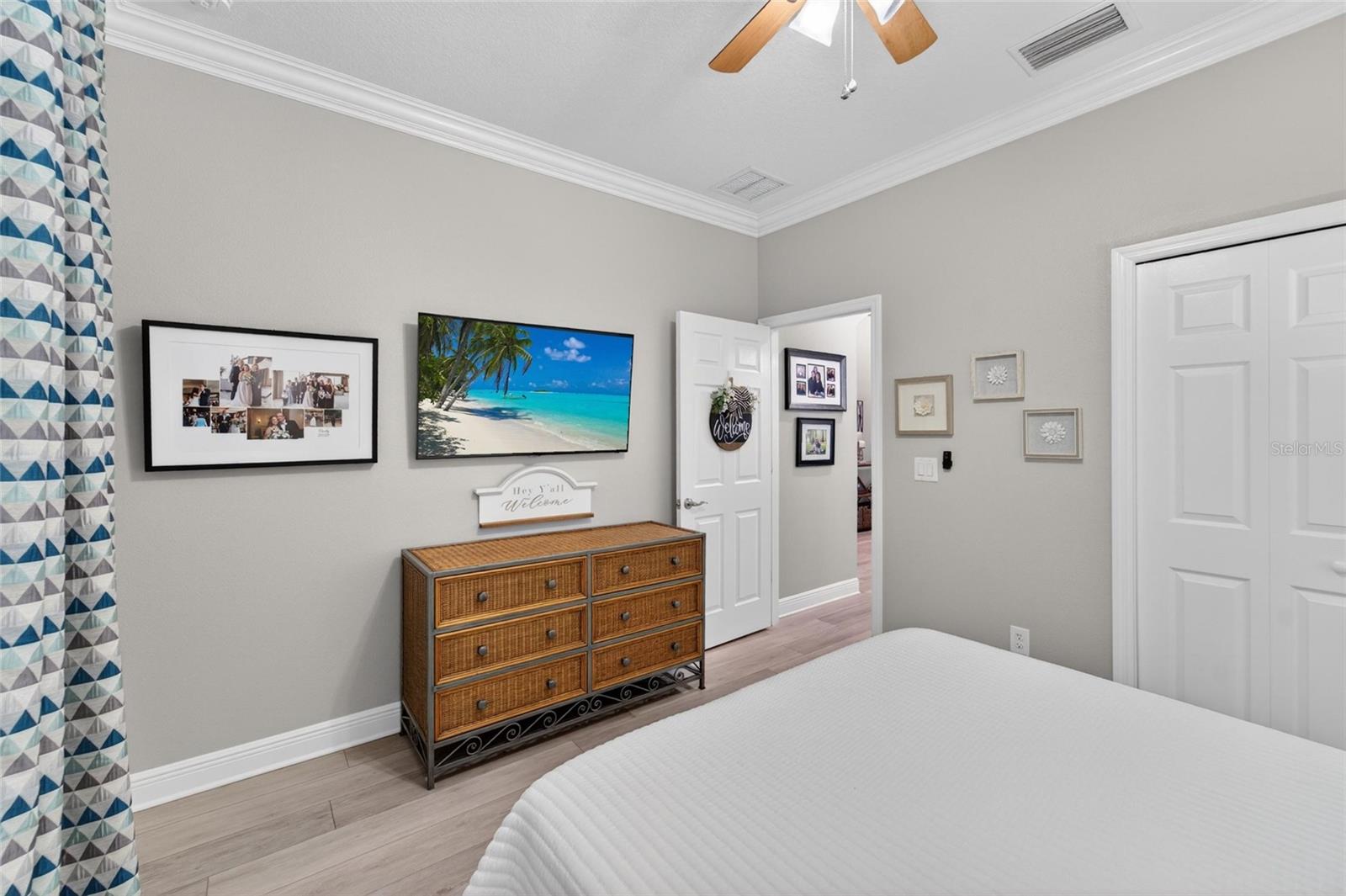 WATERSET PH 2C-2 - Residential