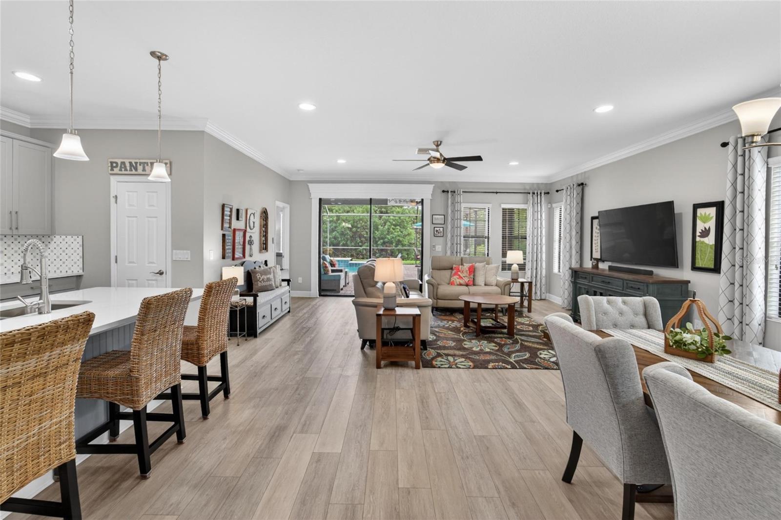WATERSET PH 2C-2 - Residential