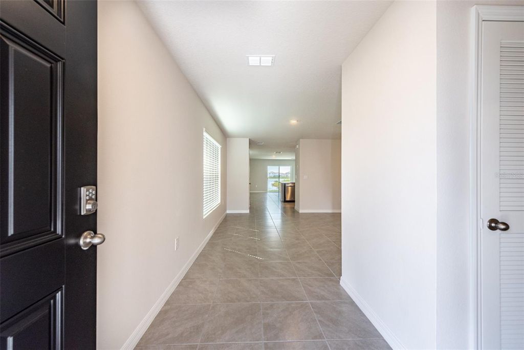 Photo of 10239 Charlotte Drive, Parrish, FL 34219 (MLS # TB8446269)