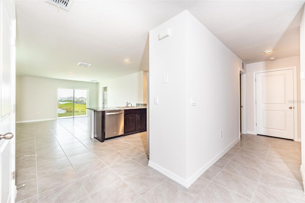 Photo of 10239 Charlotte Drive, Parrish, FL 34219 (MLS # TB8446269)