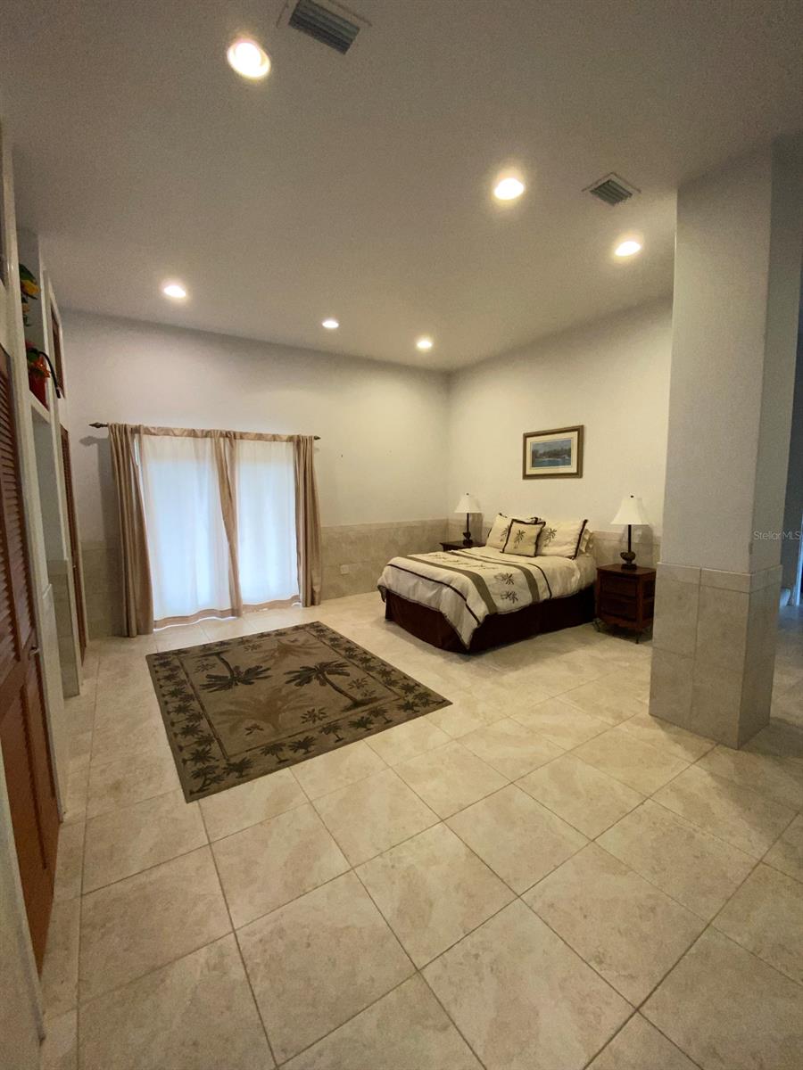 Bethune Volusia Beach - Residential