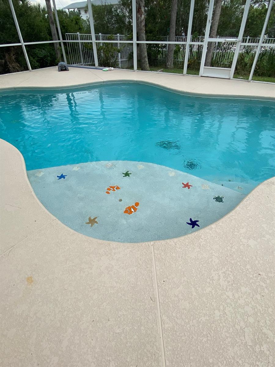 Bethune Volusia Beach - Residential