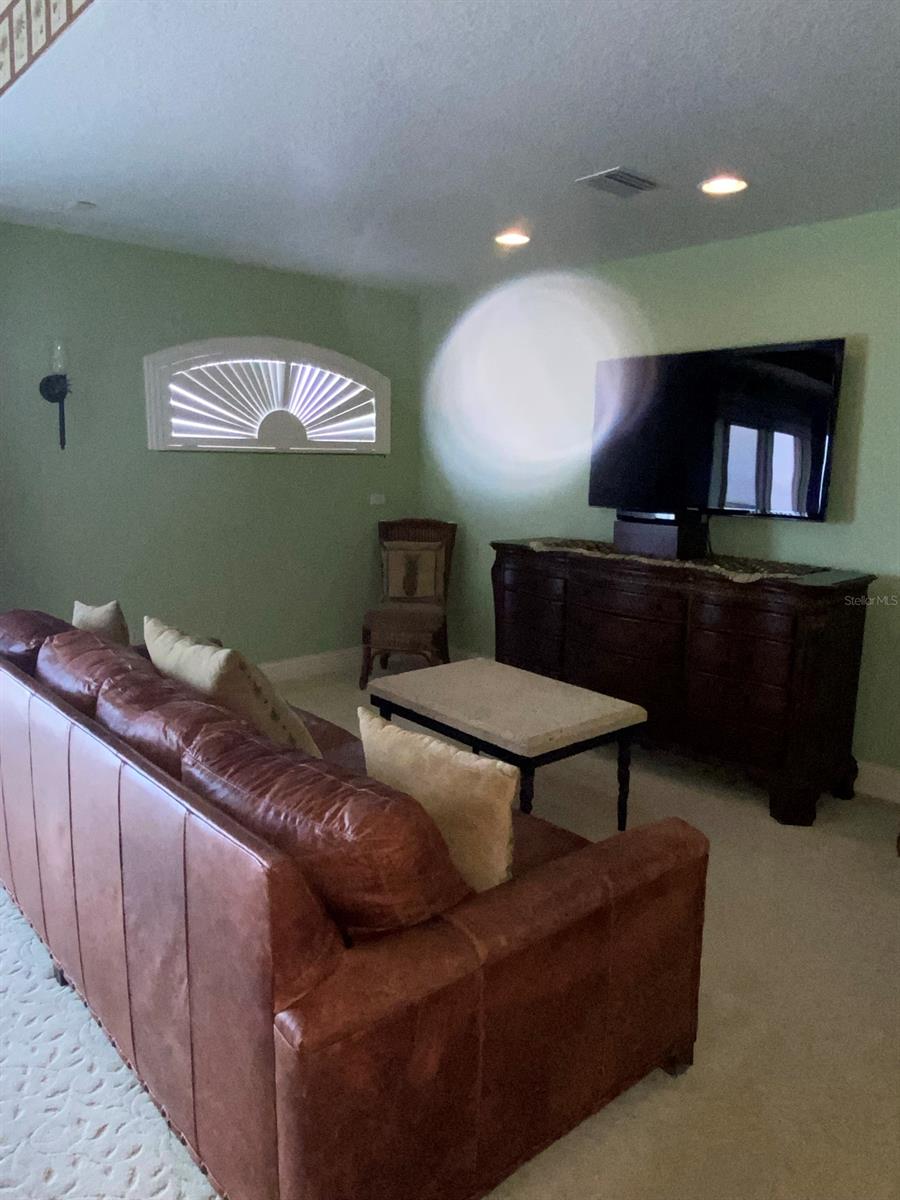 Bethune Volusia Beach - Residential