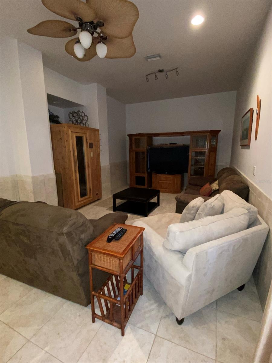 Bethune Volusia Beach - Residential