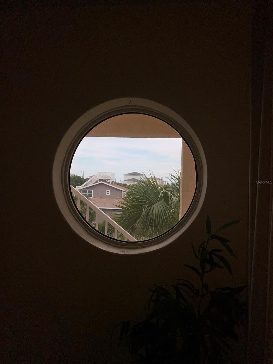 Bethune Volusia Beach - Residential