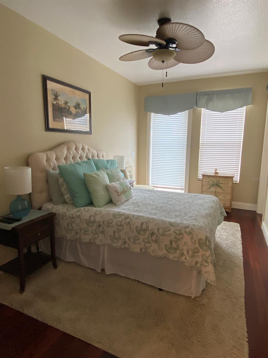 Bethune Volusia Beach - Residential