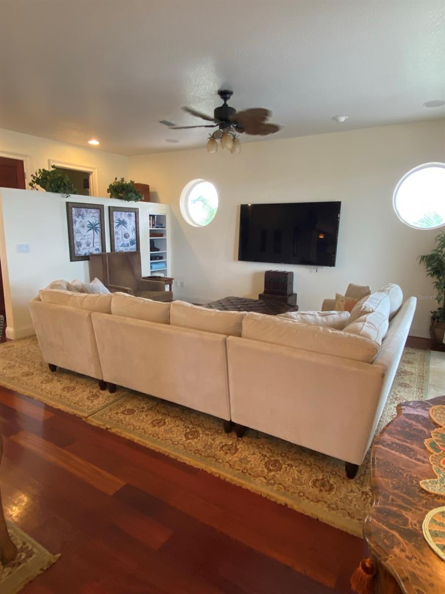 Bethune Volusia Beach - Residential