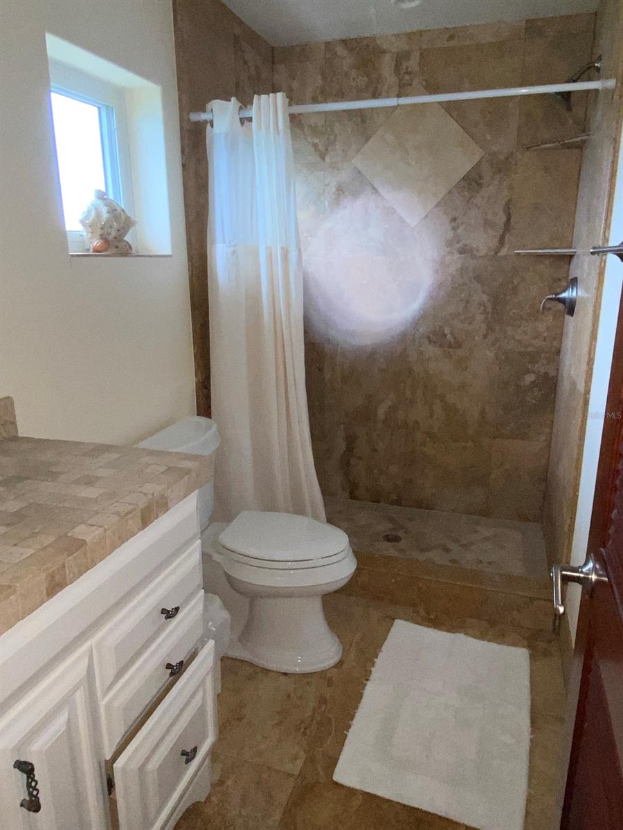 Bethune Volusia Beach - Residential