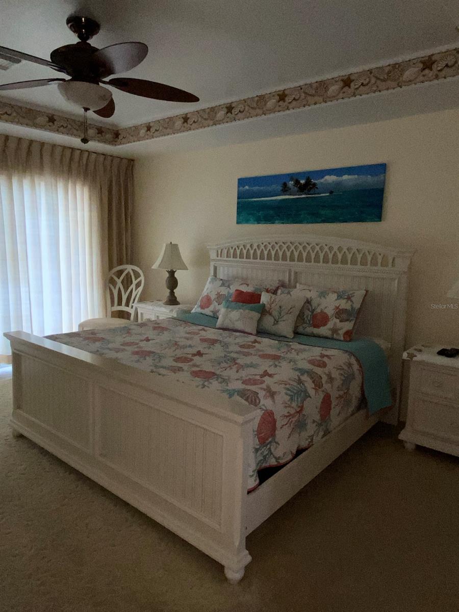 Bethune Volusia Beach - Residential