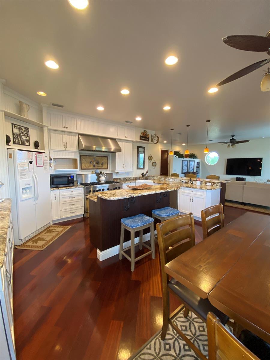 Bethune Volusia Beach - Residential