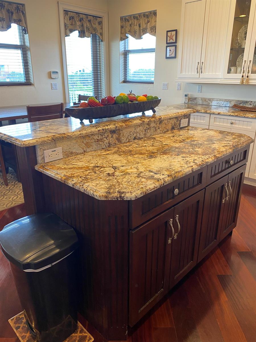 Bethune Volusia Beach - Residential