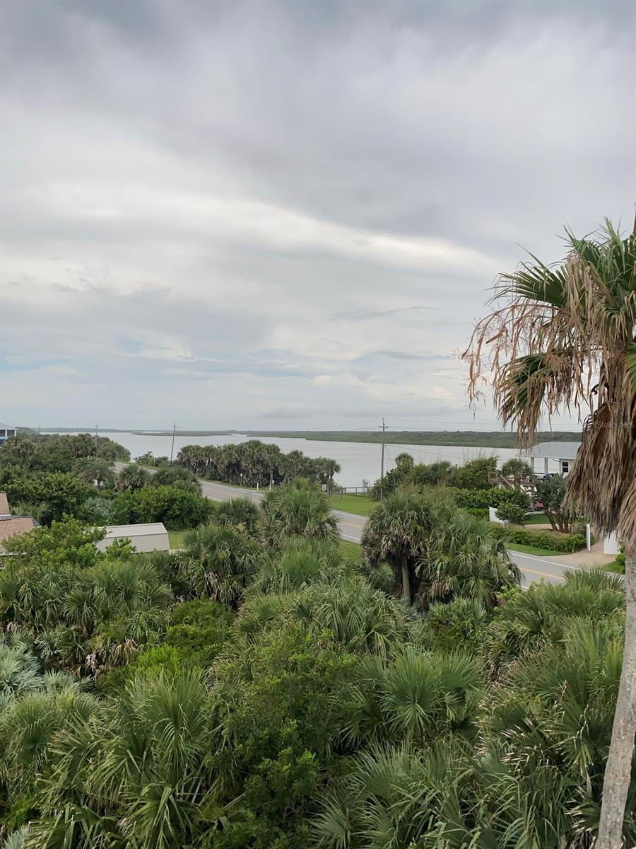 Bethune Volusia Beach - Residential