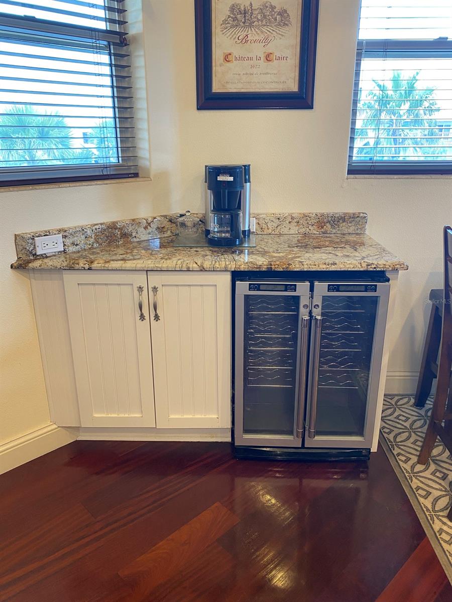 Bethune Volusia Beach - Residential