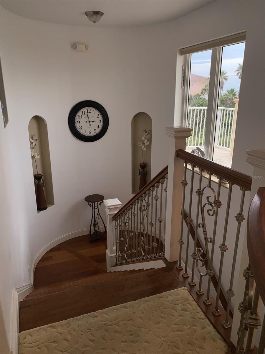 Bethune Volusia Beach - Residential