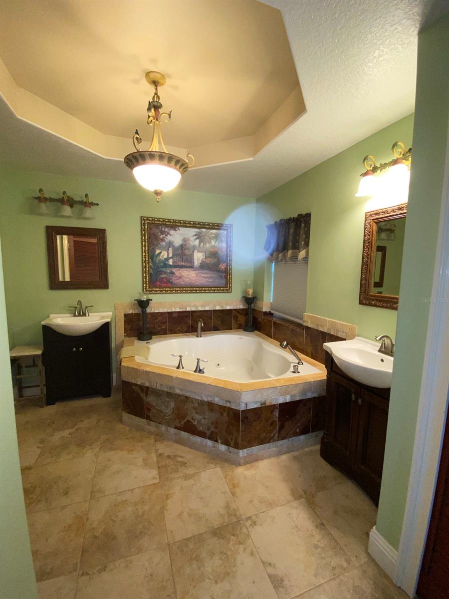 Bethune Volusia Beach - Residential