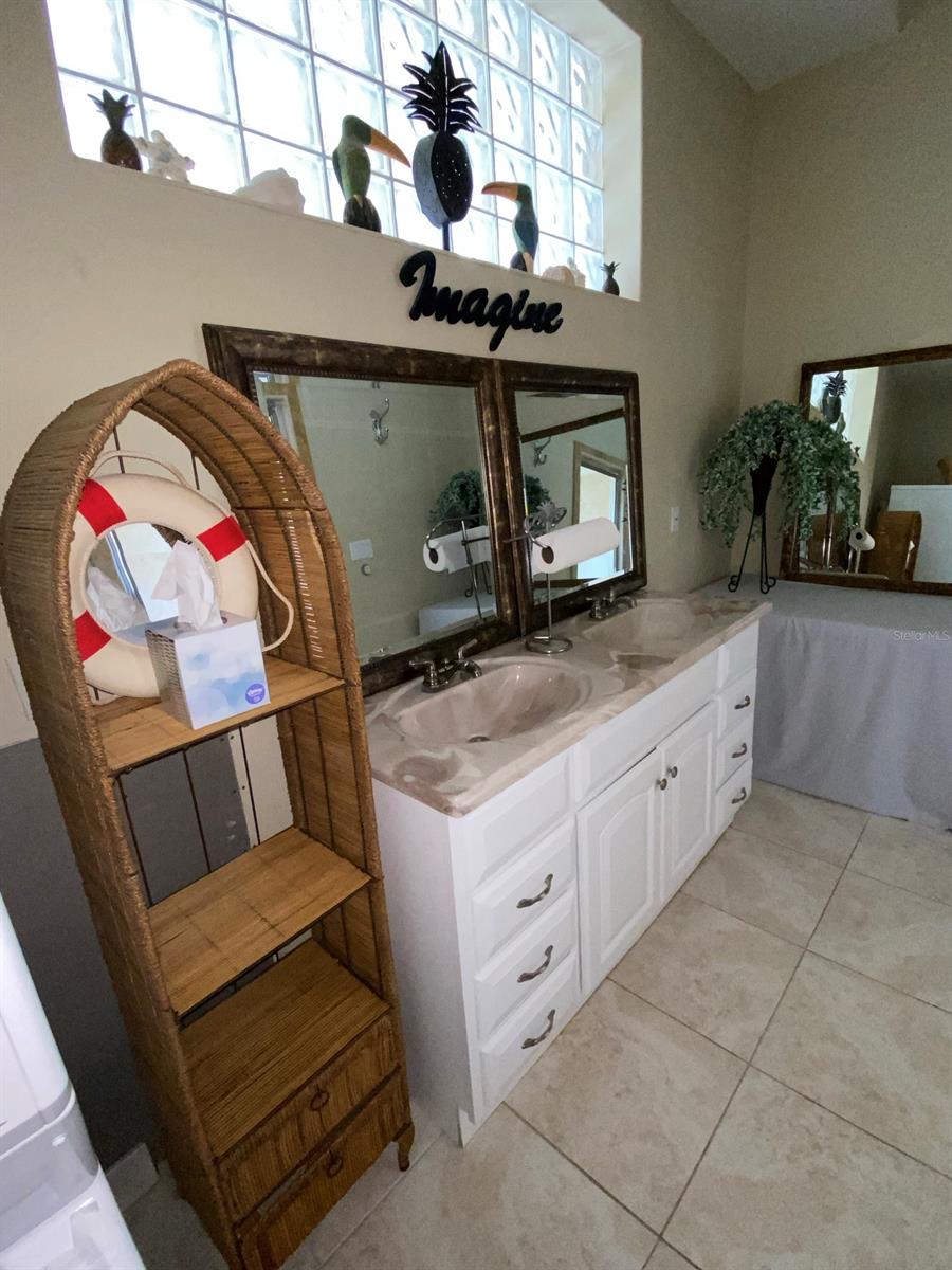 Bethune Volusia Beach - Residential