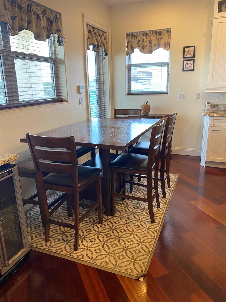 Bethune Volusia Beach - Residential