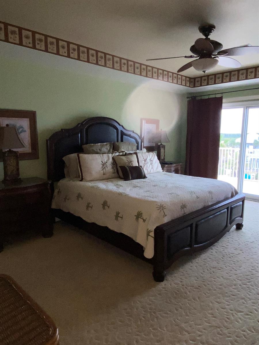 Bethune Volusia Beach - Residential