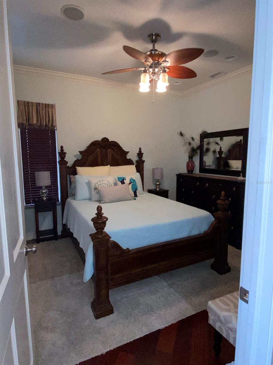 Bethune Volusia Beach - Residential