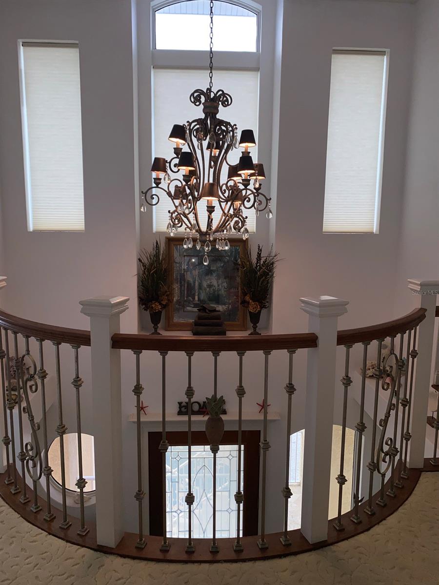 Bethune Volusia Beach - Residential