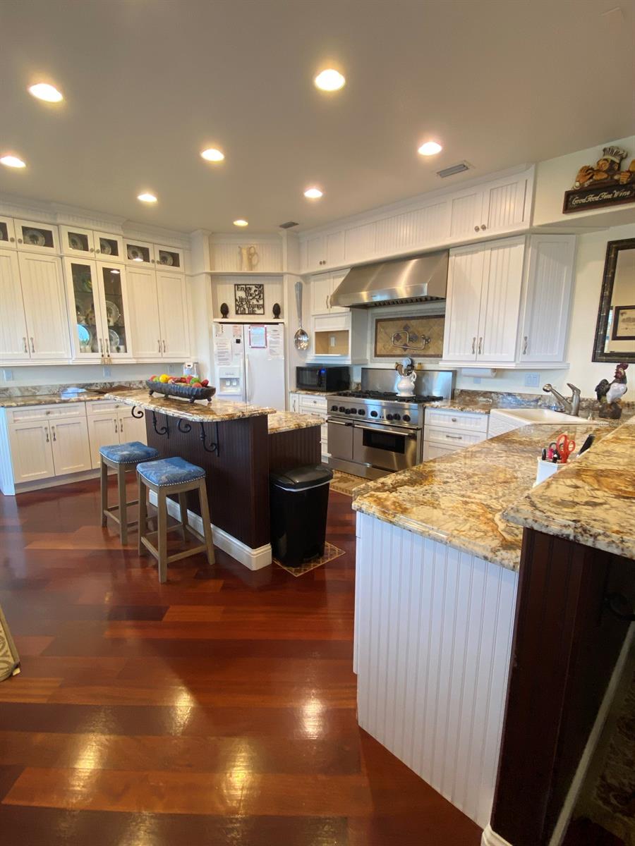 Bethune Volusia Beach - Residential