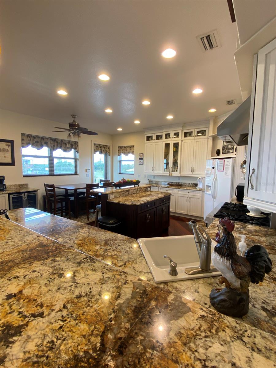 Bethune Volusia Beach - Residential